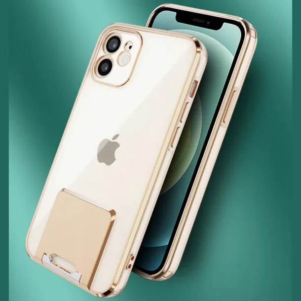 etui-premium-clear-case-do-iphone-13-pro-szklo-typ-plecki