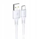 dlugi-przewod-kabel-usb-typ-c-2-8a-2m-quick-charge