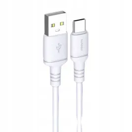 dlugi-przewod-kabel-usb-typ-c-2-8a-2m-quick-charge
