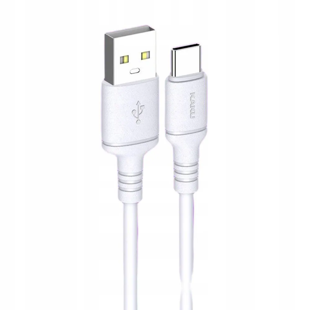 dlugi-przewod-kabel-usb-typ-c-2-8a-2m-quick-charge