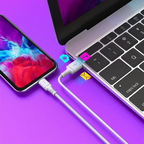 dlugi-przewod-kabel-usb-typ-c-2-8a-2m-quick-charge-kolor-bialy