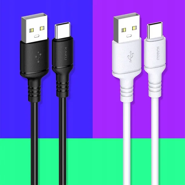 dlugi-przewod-kabel-usb-typ-c-2-8a-2m-quick-charge-dlugosc-przewodu-1-m