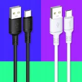 dlugi-przewod-kabel-usb-typ-c-2-8a-2m-quick-charge-dlugosc-przewodu-1-m