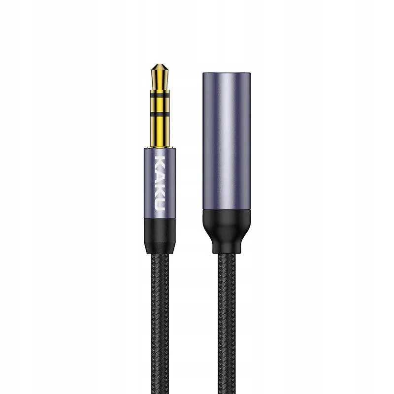 przedluzacz-jack-35mm-aux-adapter-stan-nowy