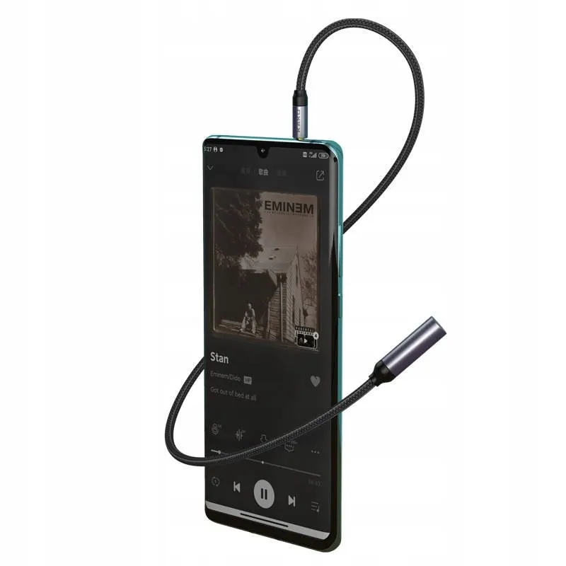 przedluzacz-jack-35mm-aux-adapter-stan-nowy