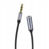 przedluzacz-jack-35mm-aux-adapter-dlugosc-przewodu-1-m