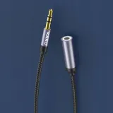 przedluzacz-jack-35mm-aux-adapter-zlacza-usb-inne-zlacze