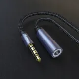 przedluzacz-jack-35mm-aux-adapter-marka-kaku