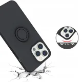 etui-silicone-ring-do-iphone-13-pro-szklo-9h-stan-nowy