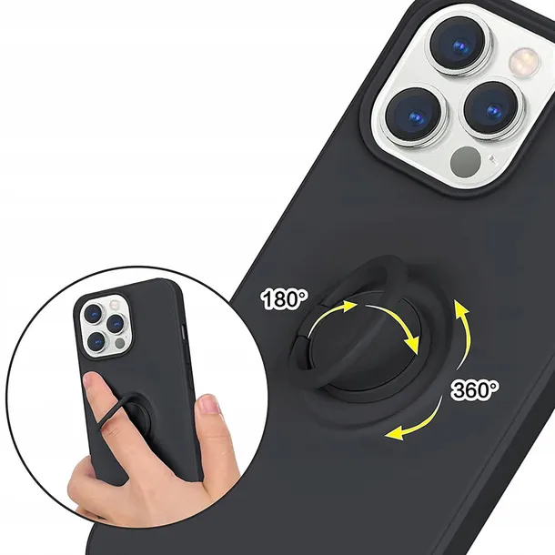 etui-silicone-ring-do-iphone-13-pro-szklo-9h-dedykowany-model-iphone-13-pro