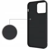 etui-silicone-ring-do-iphone-13-pro-szklo-9h-kolor-czarny