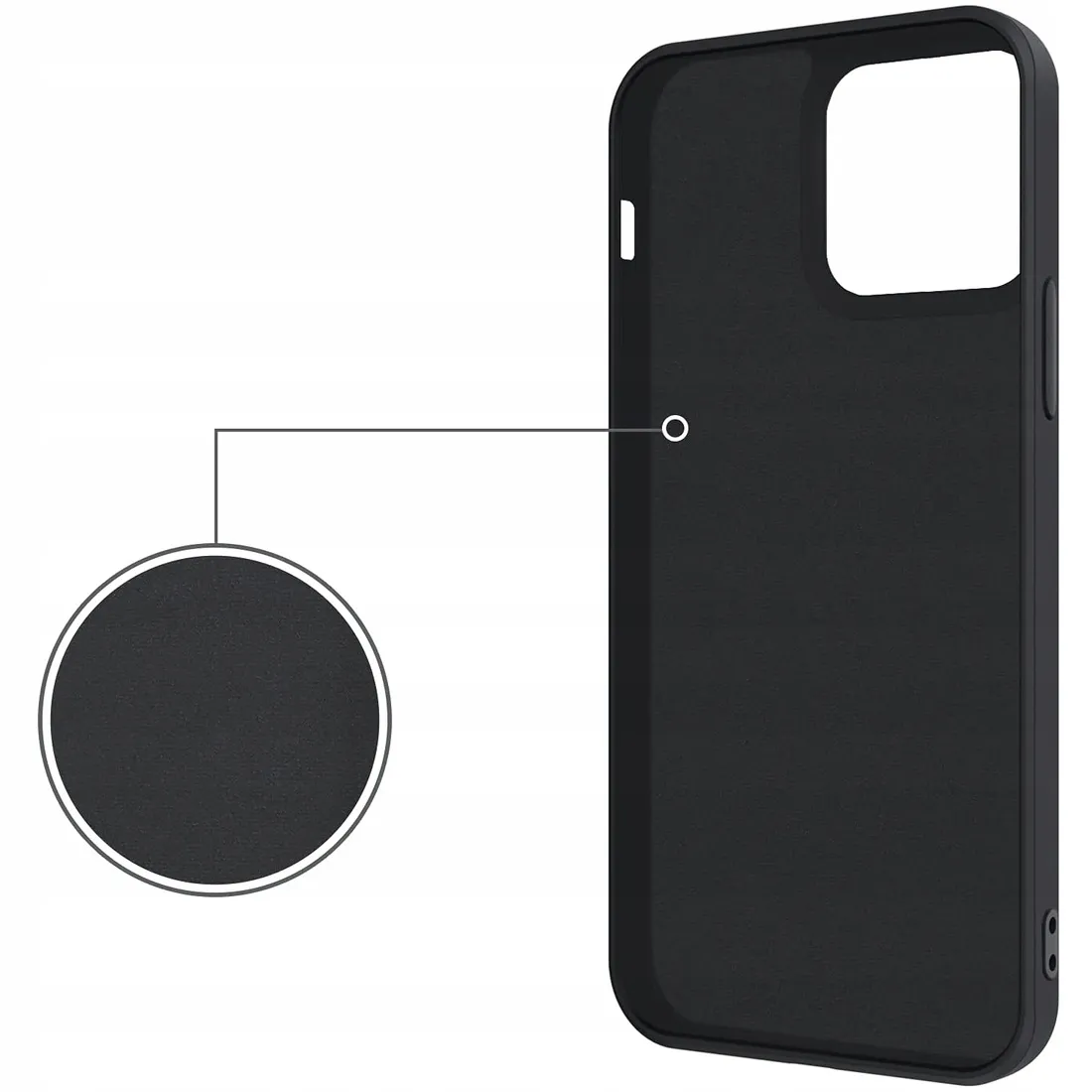 etui-silicone-ring-do-iphone-13-pro-szklo-9h-stan-nowy