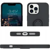 etui-silicone-ring-do-iphone-13-pro-szklo-9h-typ-plecki