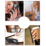 etui-silicone-ring-do-iphone-13-pro-szklo-9h-funkcje-pochlanianie-wstrzasow