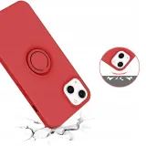 etui-silicone-ring-do-iphone-13-szklo-9h-stan-nowy