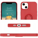 etui-silicone-ring-do-iphone-13-szklo-9h-typ-plecki