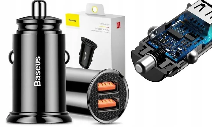 baseus-szybka-ladowarka-samochodowa-2xusb-qc-3-0-prad-wyjsciowy-5000-ma