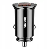 baseus-szybka-ladowarka-samochodowa-2xusb-qc-3-0-przewod-w-zestawie-nie
