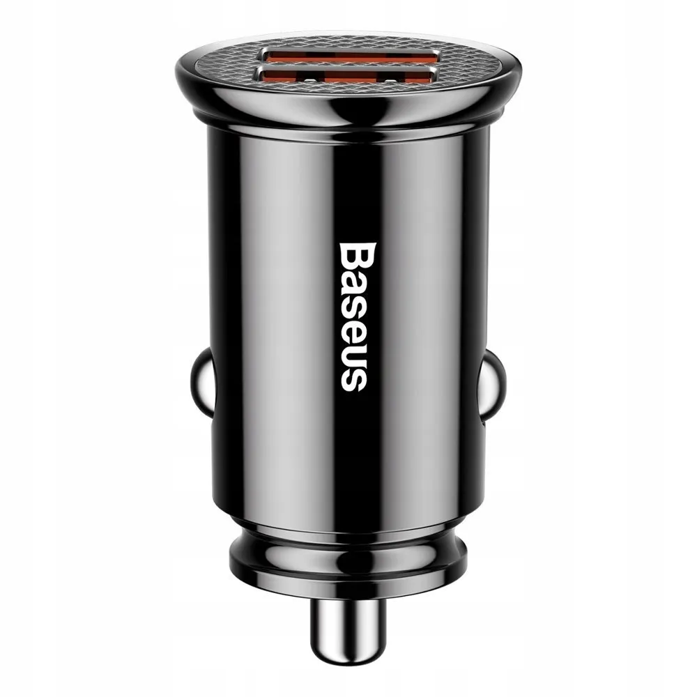 baseus-szybka-ladowarka-samochodowa-2xusb-qc-3-0
