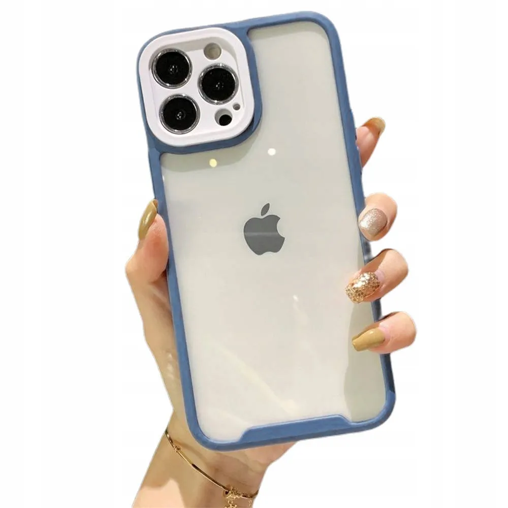 etui-silicone-camshield-do-iphone-12-szklo-stan-nowy