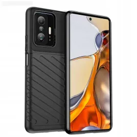 etui-armor-case-do-xiaomi-11t
