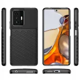 etui-armor-case-do-xiaomi-11t-stan-nowy
