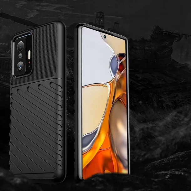 etui-armor-case-do-xiaomi-11t-dedykowany-model-11t