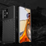 etui-armor-case-do-xiaomi-11t-dedykowany-model-11t