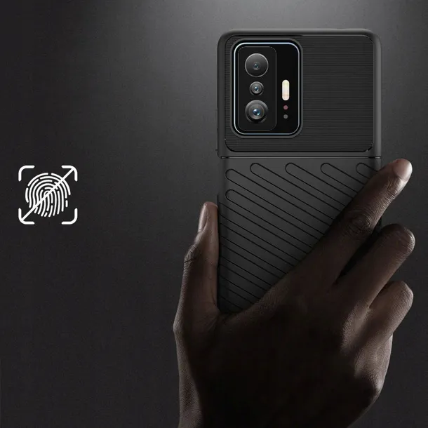etui-armor-case-do-xiaomi-11t-przeznaczenie-xiaomi