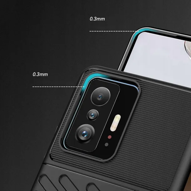etui-armor-case-do-xiaomi-11t-kolor-czarny