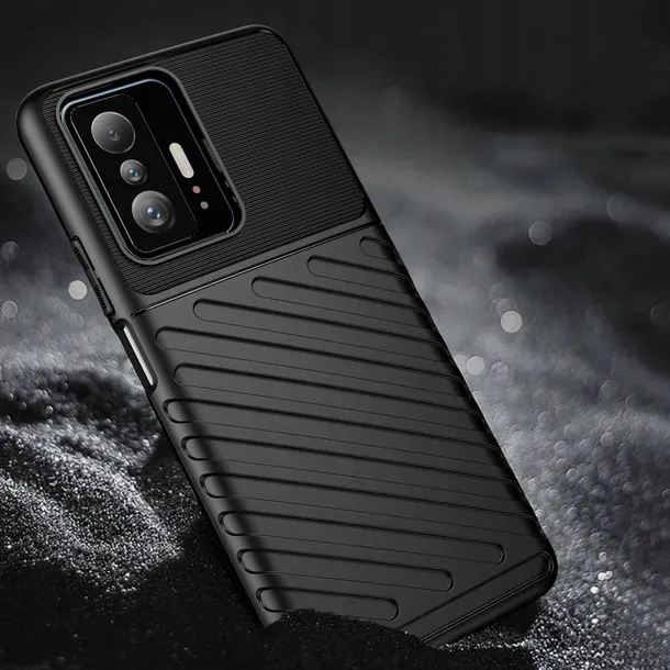 etui-armor-case-do-xiaomi-11t-typ-plecki