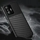 etui-armor-case-do-xiaomi-11t-typ-plecki