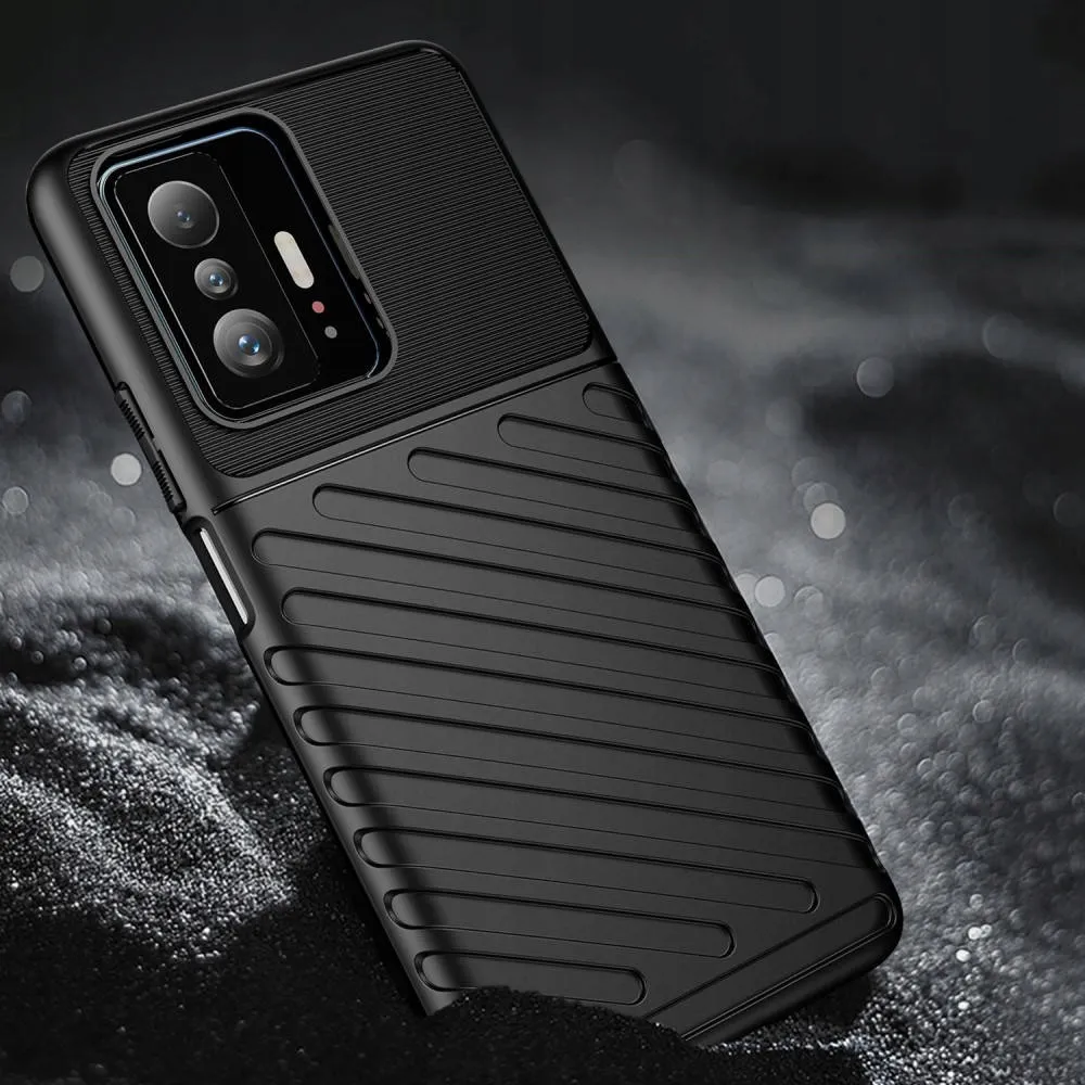 etui-armor-case-do-xiaomi-11t