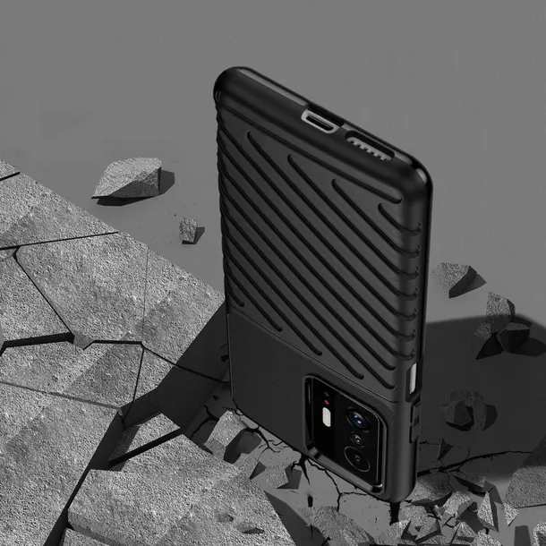 etui-armor-case-do-xiaomi-11t-funkcje-pochlanianie-wstrzasow