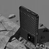 etui-armor-case-do-xiaomi-11t-funkcje-pochlanianie-wstrzasow
