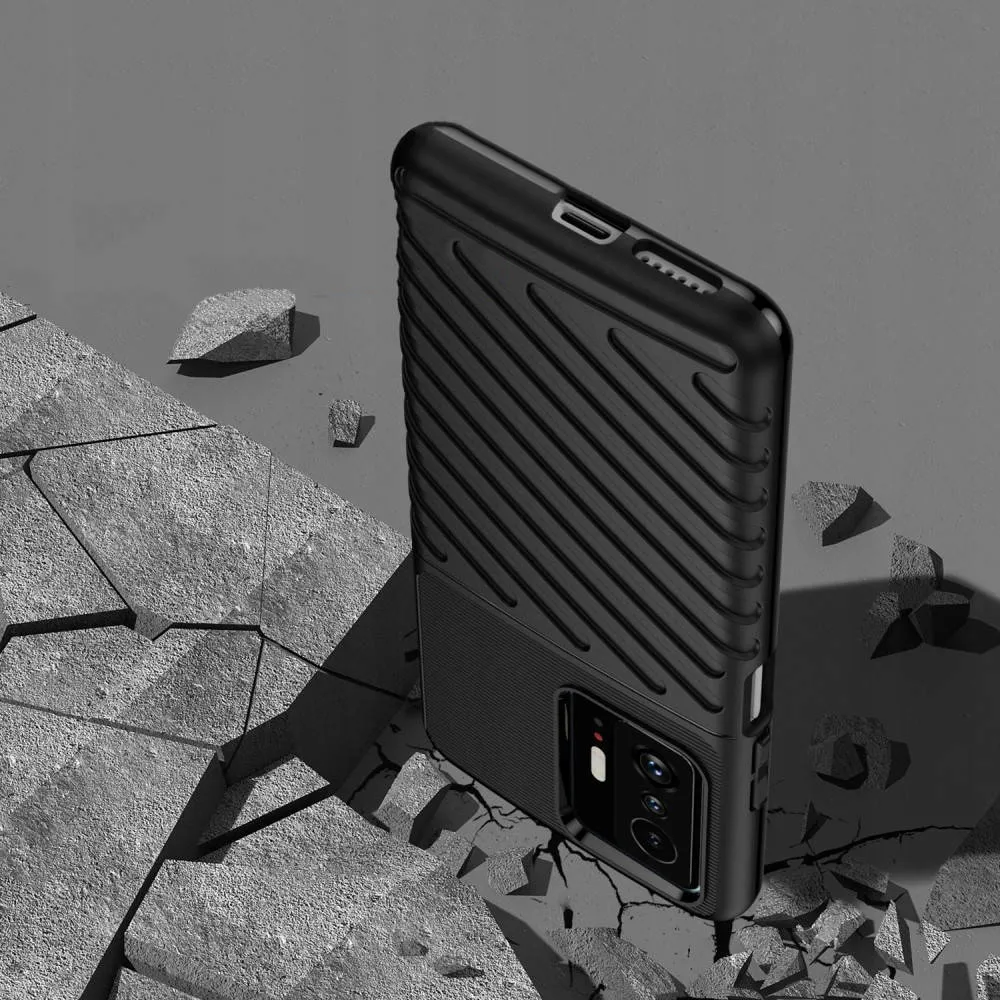 etui-armor-case-do-xiaomi-11t