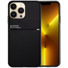 etui-do-iphone-13-pro-nowoczesne
