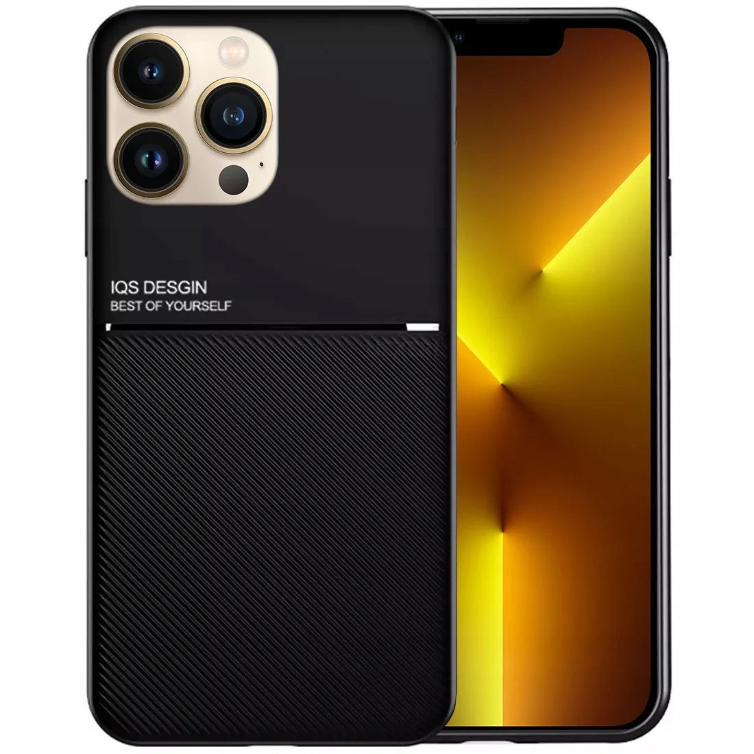 etui-do-iphone-13-pro-nowoczesne-stan-nowy