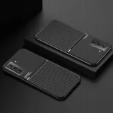 etui-do-iphone-13-nowoczesne-material-skora-ekologiczna