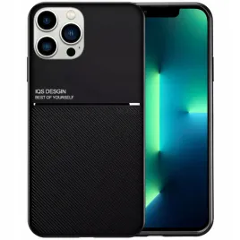 etui-do-iphone-13-pro-max-nowoczesne