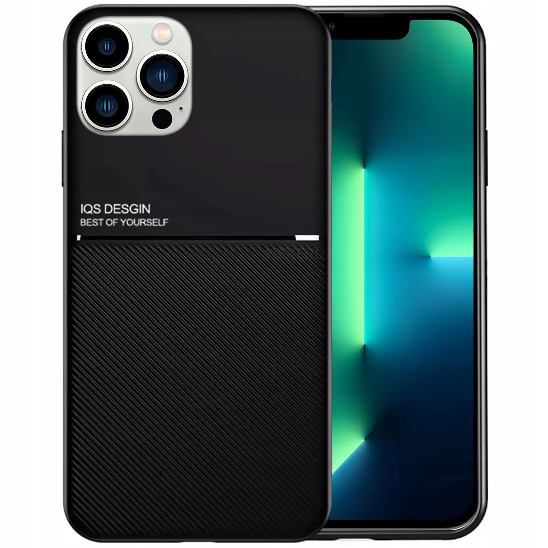 etui-do-iphone-13-pro-max-nowoczesne-stan-nowy