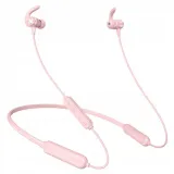 picun-h18-x-sluchawki-bezprzewodowe-bluetooth-bass
