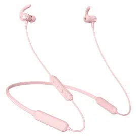 picun-h18-x-sluchawki-bezprzewodowe-bluetooth-bass
