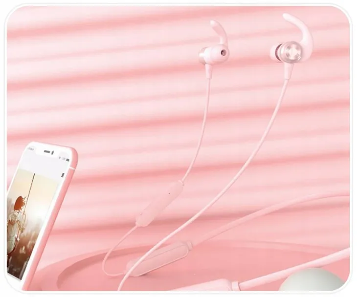 picun-h18-x-sluchawki-bezprzewodowe-bluetooth-bass-model-h18-x