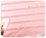 picun-h18-x-sluchawki-bezprzewodowe-bluetooth-bass-model-h18-x