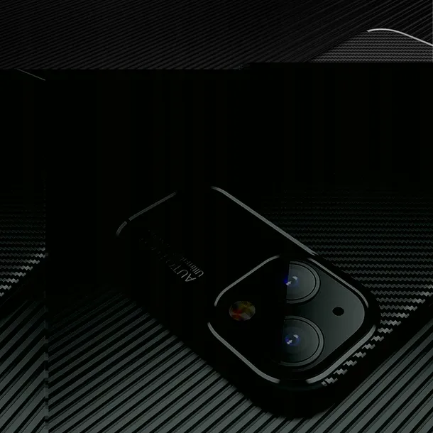 etui-pancerne-carbon-do-iphone-13-mini-stan-nowy-kolor-czarny