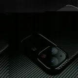 etui-pancerne-carbon-do-iphone-13-mini-stan-nowy-kolor-czarny
