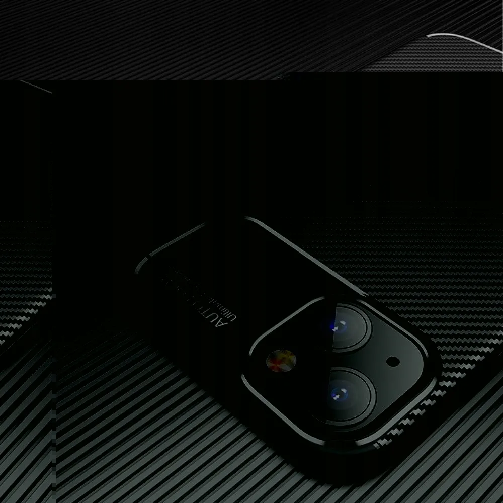 etui-pancerne-carbon-do-iphone-13-mini