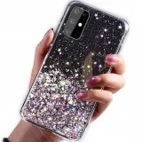 etui-do-iphone-12-pro-max-case-brokat-szklo