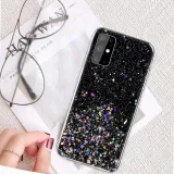 etui-do-iphone-12-pro-max-case-brokat-szklo-dedykowany-model-iphone-12-pro-max